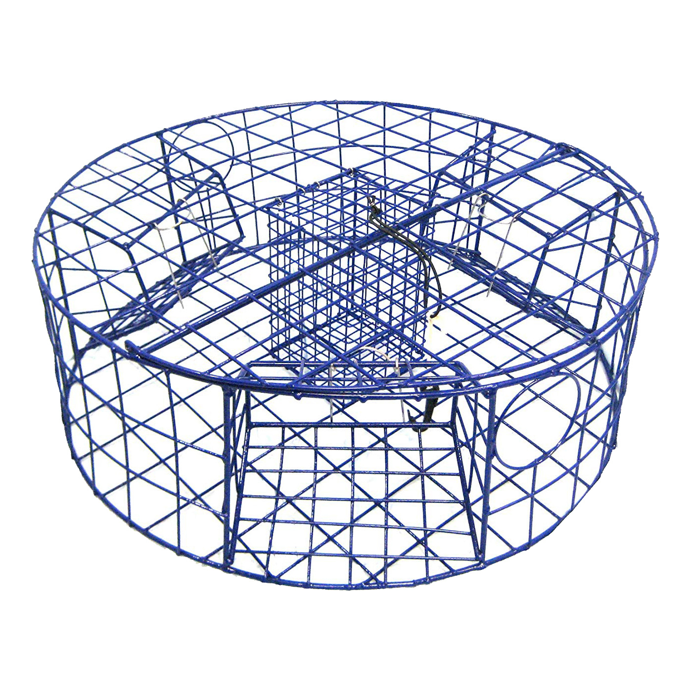 Promar Heavy Duty Crab Pot Cabela's